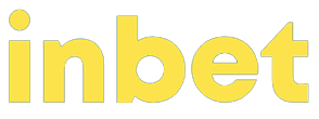 banner-image