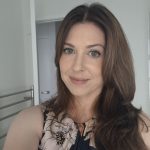 Елена Стоянова