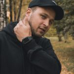 Петър Христов