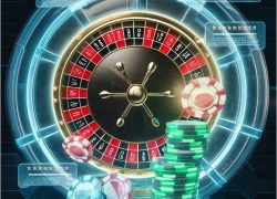 Roulette