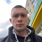 Николай Василев