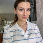Мария Георгиева