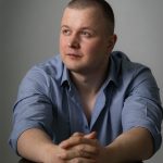 Димитър Иванов